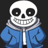 Smith De La Cruz's profile picture