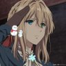 Profilbild von シャンタ・エヴァーガーデン