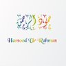 Фото профиля Hamood Ur Rahman