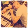 AL-BOOGY profil fotoğrafı