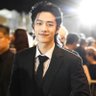 CY-star 的头像