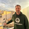 Fort McMurray #CanPL fan profil fotoğrafı