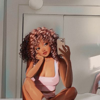 💓Indigo💨💓🍉's profile picture
