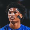𝒸𝒶𝓇𝓉𝒾𝑒𝓇 𝒸𝑜𝓊𝓃𝓉𝓇𝓎's profile picture