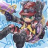 Profilbild von まくがふ