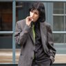 アダム・スミス's profile picture