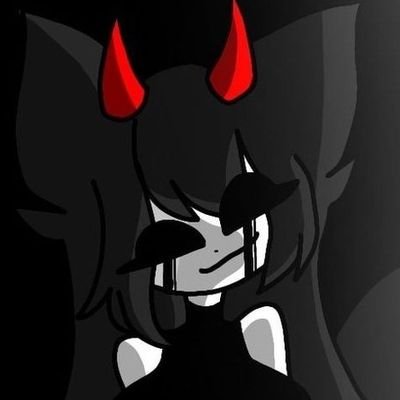 𝙼𝚒𝚗𝚎𝚛𝚟𝚊🏳️‍⚧️🇨🇱's profile picture