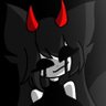 𝚅𝚊𝚗𝚎𝚜𝚜𝚊🏳️⚧️🇨🇱🩸's profile picture