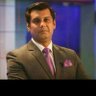 Shafeeq Nawaz's profile picture