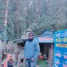 Himanshu Joshi's profile picture