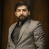 Profilbild von Raees Khan Tanoli