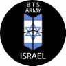 Profilbild von 2013 ⁷ BTSArmy🇮🇱
