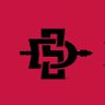 #AztecsTw¡tter's profile picture
