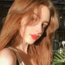 Profilbild von Rosalie