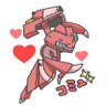 Profilbild von コミュ❤️🔥💘🍶