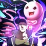 shrimpywuw's profile picture
