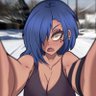 Profilbild von Arkingr