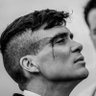 JJ's profile picture
