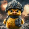MatadorMar's profile picture