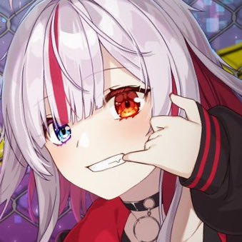 Mahirun0Yuki's profile picture