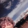 ヒロリン's profile picture