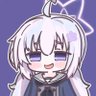 HoshinoYukikaze profil fotoğrafı