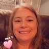 Teresa McGinnis's profile picture