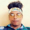 Profilbild von Anwar Hussain 🇮🇳