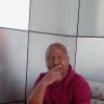 Letsoapo Fobo profil fotoğrafı