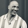Dwayne Johnson (Parody) 的头像