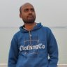 Vishul Kumar 的头像