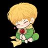 LittlePrince_j's profile picture