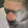 Stix_TBD's profile picture