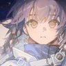 Profilbild von achhhi