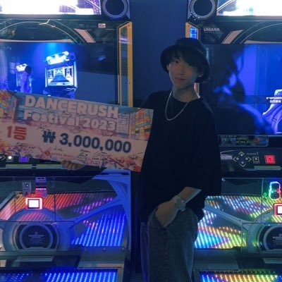 Az_o6c's profile picture