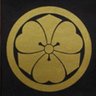 じゅんいち's profile picture