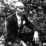 Humble Servant's profile picture