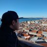 Elias Li profil fotoฤrafฤฑ