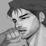 Profilbild von robya 🇰🇿working on comms