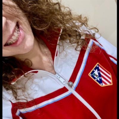 Marta's profile picture