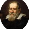 Profilbild von robert stumpe