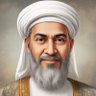 Фото профиля المُعَلّم الثّاني 🦋