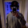 HSL's profile picture