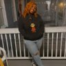 BRANDON’S LOVER GIRL 💍’!'s profile picture