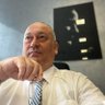 Profilbild von Ahmet Haratoğlu