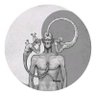 நிதி's profile picture