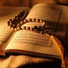 Read Quran before its too late profil fotoğrafı