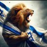 Фото профиля Zionist of Judea 🇮🇱🇺🇸