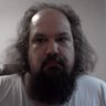 jt_average's profile picture