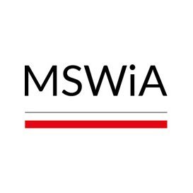 MSWiA 🇵🇱's profile picture